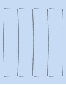 Product thumbnail for ol3975bx