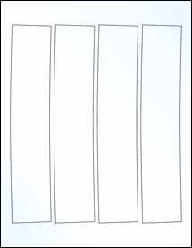 Product thumbnail for ol3975ck