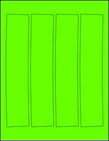 Product thumbnail for ol3975fg