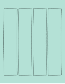 Product thumbnail for ol3975gx