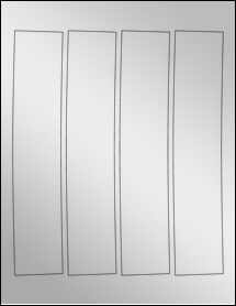 Product thumbnail for ol3975si