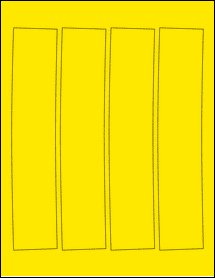 Product thumbnail for ol3975ty