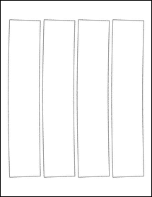 Product thumbnail for ol3975wj