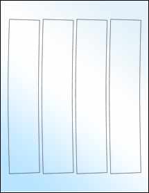 Product thumbnail for ol3975ws