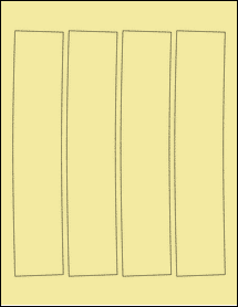 Product thumbnail for ol3975yx