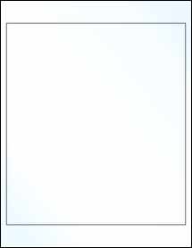 Product thumbnail for ol3977ck