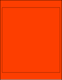 Product thumbnail for ol3977fr