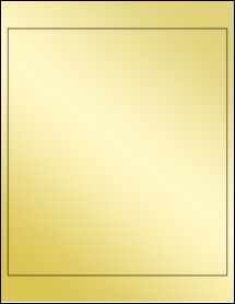 Product thumbnail for ol3977gi