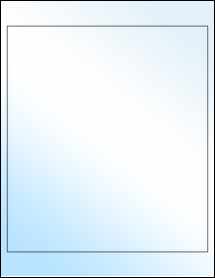 Product thumbnail for ol3977ws