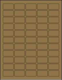 Product thumbnail for ol3979bk