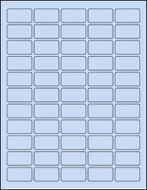 Product thumbnail for ol3979bx