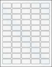 Product thumbnail for ol3979cj