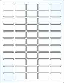 Product thumbnail for ol3979ck