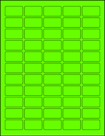 Product thumbnail for ol3979fg