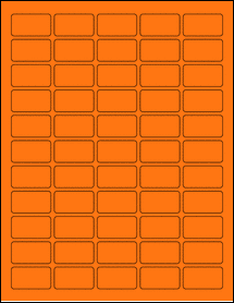 Product thumbnail for ol3979fo