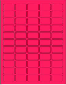 Product thumbnail for ol3979fp