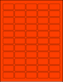 Product thumbnail for ol3979fr