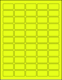 Product thumbnail for ol3979fy