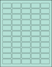 Product thumbnail for ol3979gx