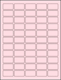 Product thumbnail for ol3979px