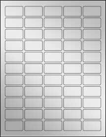 Product thumbnail for ol3979sf