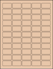 Product thumbnail for ol3979tc