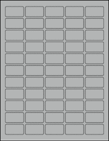 Product thumbnail for ol3979te