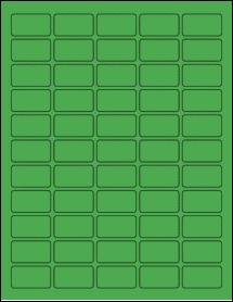 Product thumbnail for ol3979tg