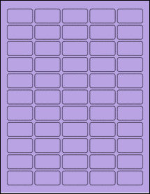 Product thumbnail for ol3979tp