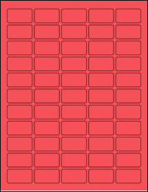 Product thumbnail for ol3979tr