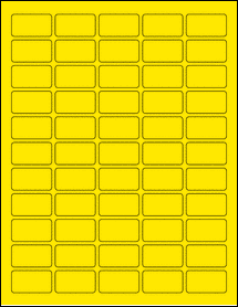 Product thumbnail for ol3979ty