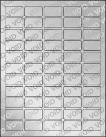 Product thumbnail for ol3979vs