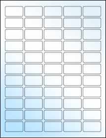 Product thumbnail for ol3979ws