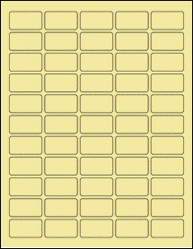 Product thumbnail for ol3979yx