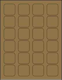 Product thumbnail for ol398bk