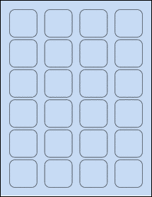 Product thumbnail for ol398bx