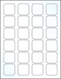 Product thumbnail for ol398cl