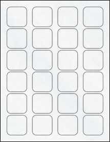 Product thumbnail for ol398cx