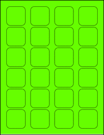 Product thumbnail for ol398fg