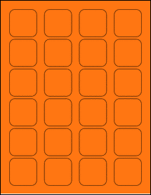 Product thumbnail for ol398fo