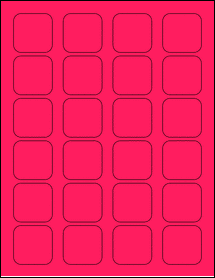 Product thumbnail for ol398fp