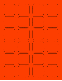 Product thumbnail for ol398fr