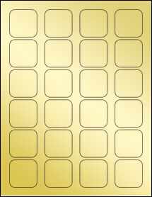 Product thumbnail for ol398gf