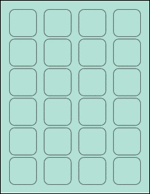 Product thumbnail for ol398gx