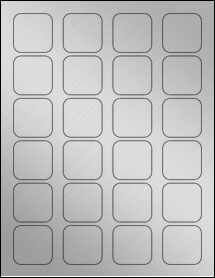 Product thumbnail for ol398sp