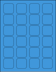 Product thumbnail for ol398tb