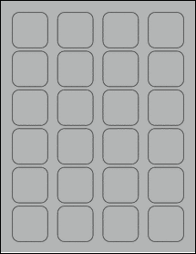 Product thumbnail for ol398te