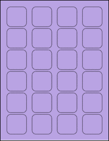 Product thumbnail for ol398tp