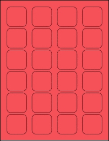 Product thumbnail for ol398tr