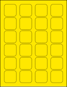 Product thumbnail for ol398ty